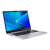 Laptop Acer NX.BMFEB.002 15,6" Intel Core Ultra 7 155H intel core ultra 7 16 GB RAM 512 GB 512 GB SSD-7