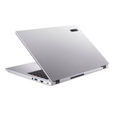 Laptop Acer NX.BMFEB.002 15,6" Intel Core Ultra 7 155H intel core ultra 7 16 GB RAM 512 GB 512 GB SSD-4