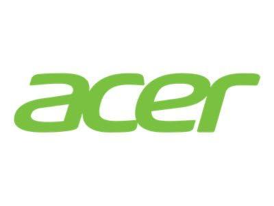 Acer Extensa 15 15,6