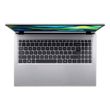 Laptop Acer NX.J4GEB.01H 15,6" intel core i5-13420h 16 GB RAM 512 GB SSD Spanish Qwerty-1