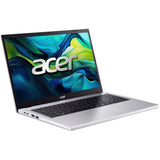 Laptop Acer ASPIRE GO 15 (NX.J4GEB.01J) 15,6" Intel Core i7-13620H 16 GB RAM 1 TB SSD-4