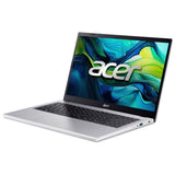 Laptop Acer ASPIRE GO 15 (NX.J4GEB.01J) 15,6" Intel Core i7-13620H 16 GB RAM 1 TB SSD-3