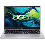 Laptop Acer ASPIRE GO 15 (NX.J4GEB.01J) 15,6" Intel Core i7-13620H 16 GB RAM 1 TB SSD-0