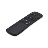 Projector Acer MR.JYQ11.002-7