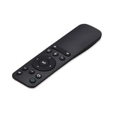 Projector Acer MR.JYQ11.002-6