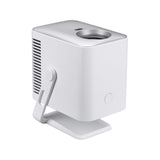 Projector Acer MR.JYQ11.002-1