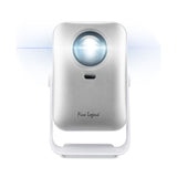 Projector Acer MR.JYQ11.002-8