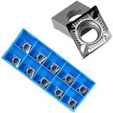 Laptop Acer NX.BQCEB.001-0