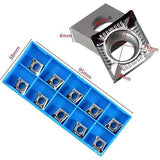 Laptop Acer NX.BQCEB.001-5