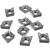 Laptop Acer NX.BQCEB.001-3