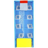 Laptop Acer NX.BQCEB.001-1