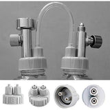 Laptop Acer NX.BJMEB.002 14" Intel Core Ultra 7 258V 32 GB RAM 1 TB SSD-5