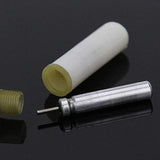 Laptop Acer NX.EJQEB.002 14'' Intel Core i7-1355U 16 GB RAM 512 GB-3