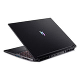 Laptop Acer NH.QYWEB.005 16" 16 GB RAM 512 GB SSD-1