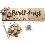 Laptop Acer NX.EJ9EB.008 15,6" 16 GB RAM 512 GB SSD-7