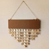 Laptop Acer NX.EJ9EB.008 15,6" 16 GB RAM 512 GB SSD-4