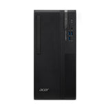 Desktop PC Acer DT.R6SEB.004-0