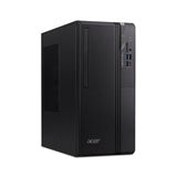 Desktop PC Acer DT.R6SEB.004-2