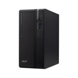 Desktop PC Acer DT.R6SEB.004-1
