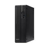 Desktop PC Acer DT.R6REB.00G-2
