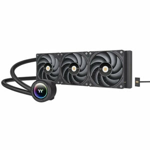 Liquid Refrigeration Kit THERMALTAKE-0