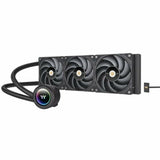 Liquid Refrigeration Kit THERMALTAKE-0