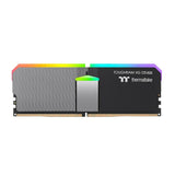 RAM Memory THERMALTAKE RG33D516GX2-8000C38B DDR5 32 GB CL38-3