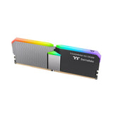 RAM Memory THERMALTAKE RG33D516GX2-8000C38B DDR5 32 GB CL38-2