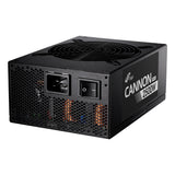 Power supply FSP CANNON PRO 2500 W 20 W 80 PLUS Platinum-3