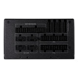 Power supply FSP CANNON PRO 2500 W 20 W 80 PLUS Platinum-1