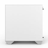 ATX Semi-tower Box DarkFlash DY470 White-9