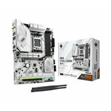 Motherboard ASRock 90-MXBQS-A0UAYZ AMD AM5 AMD-7