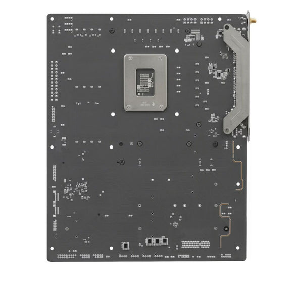 Motherboard ASRock 90-MXBR3-A0UAYZ LGA 1851-0