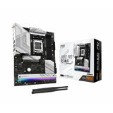 Motherboard ASRock B850 Pro RS WiFi AMD B850 LGA 1151 AMD AM5-3