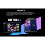 Motherboard ASRock B850 Pro RS WiFi AMD B850 LGA 1151 AMD AM5-9