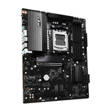 Motherboard ASRock B850 PRO-A LGA 1151-2