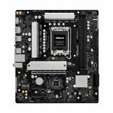 Motherboard ASRock B860M-X Intel B860-7