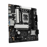 Motherboard ASRock B860M-X Intel B860-11