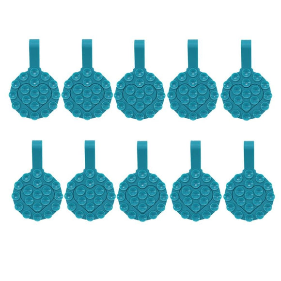 ASUS ExpertBook B3 B3605CCA-MB0053X-0