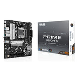 Motherboard Asus 90MB1LV0-M0EAY0 AMD B850 AMD AM5-11