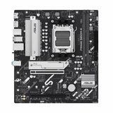 Motherboard Asus 90MB1LV0-M0EAY0 AMD B850 AMD AM5-7