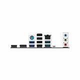 Motherboard Asus 90MB1LV0-M0EAY0 AMD B850 AMD AM5-3