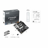 Motherboard Asus 90MB1LV0-M0EAY0 AMD B850 AMD AM5-1