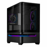 ATX Semi-tower Box Asus 90DC00P0-B19000 Black-0