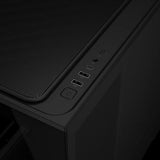 ATX Semi-tower Box Asus 90DC00P0-B19000 Black-15