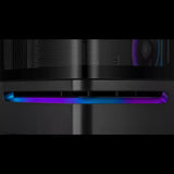 ATX Semi-tower Box Asus 90DC00P0-B19000 Black-3