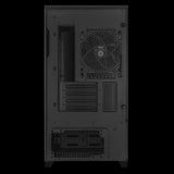 ATX Semi-tower Box Asus 90DC00P0-B19000 Black-14