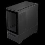 ATX Semi-tower Box Asus 90DC00P0-B19000 Black-12