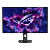 Gaming Monitor Asus 90LM0BX0-B01371 4K Ultra HD 31,5"-10