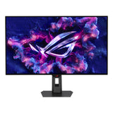 Gaming Monitor Asus 90LM0BX0-B01371 4K Ultra HD 31,5"-9